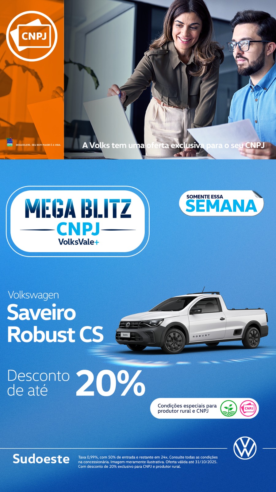 Imagem da oferta